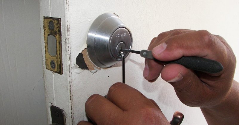 Verschillende Slotenmakers – Heb je een Auto Slotenmaker of een Residentiële slotenmaker nodig?