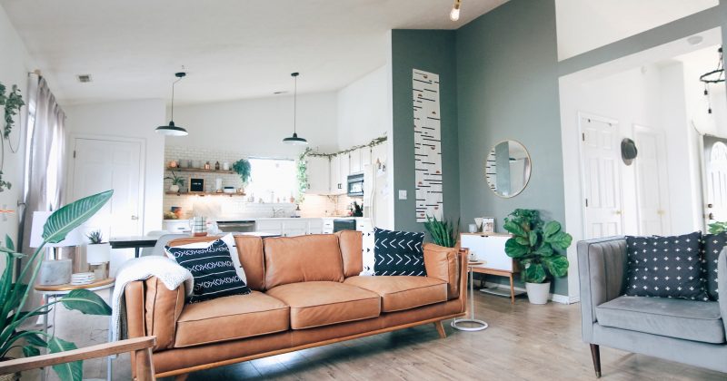 Maatwerkadvies: energiebesparende maatregelen in je woning uitvoeren!