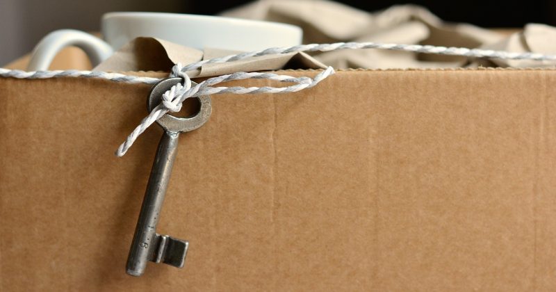 Waar let je op bij het vergelijken van ontruimers?