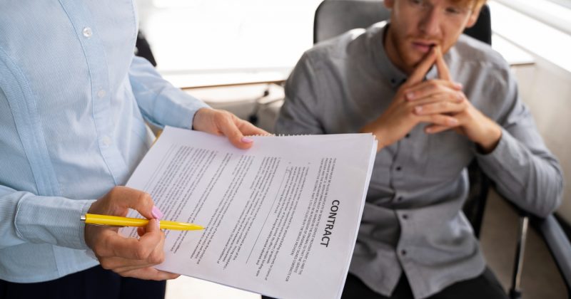 Veilig en efficiënt asbest afvoeren: uw gids voor Zuid-Limburg